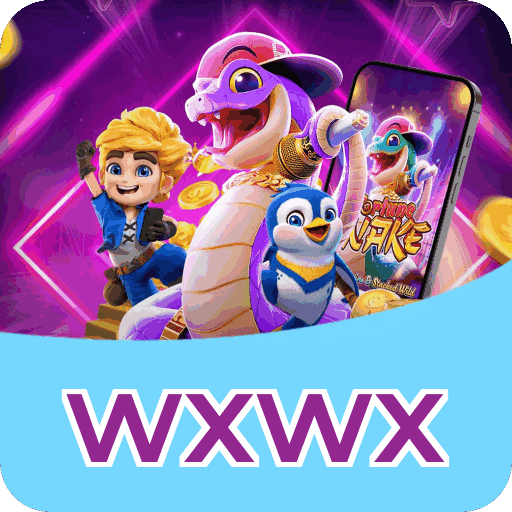 wxwx no Facebook — privacidade Meta e política LGPD