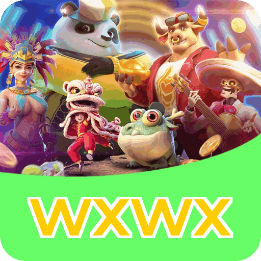 Fortune Tiger slot game