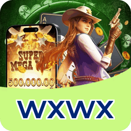 wxwx — loteria, conta e dados conforme a política da plataforma