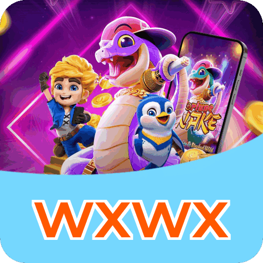 wxwx — login e conta conforme política da plataforma