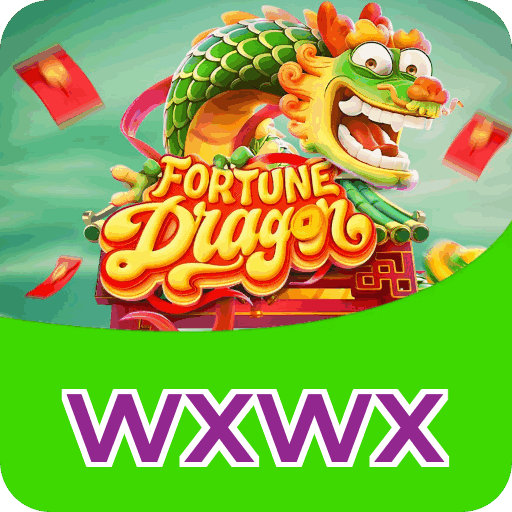 wxwx — download do app e privacidade de dados