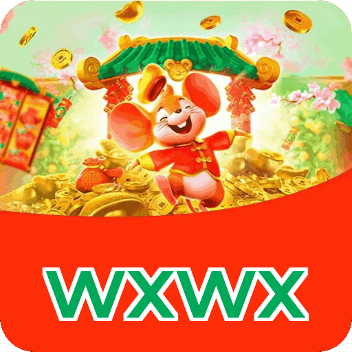 wxwx — instalação e tratamento de dados na plataforma