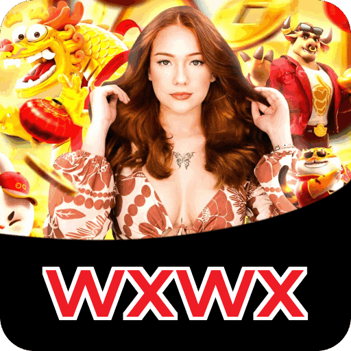 wxwx download — permissões do app e LGPD
