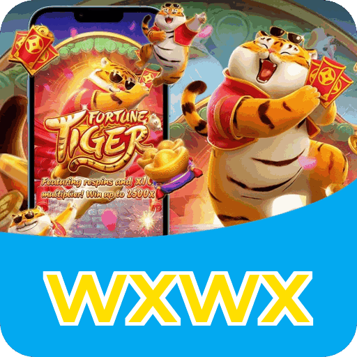 Sweet Bonanza slot game