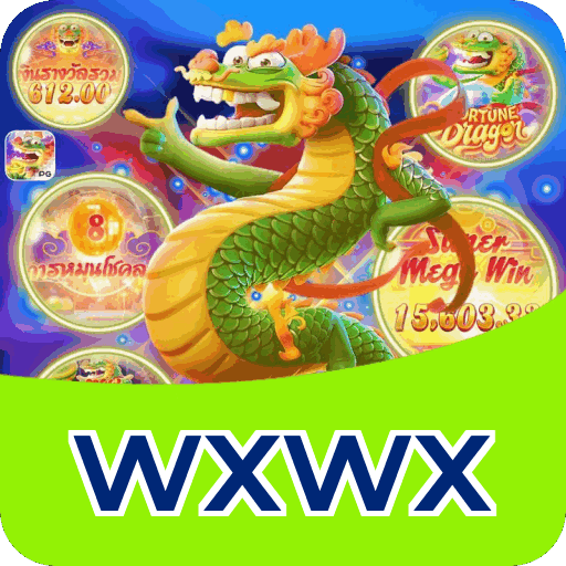wxwx apostas — dados e LGPD no site