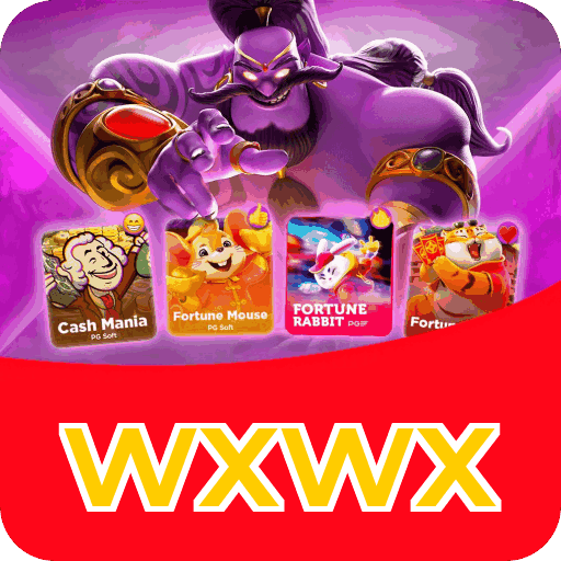 Crazy Time live game