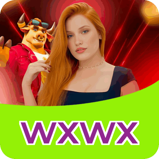 wxwx APP no celular — download oficial
