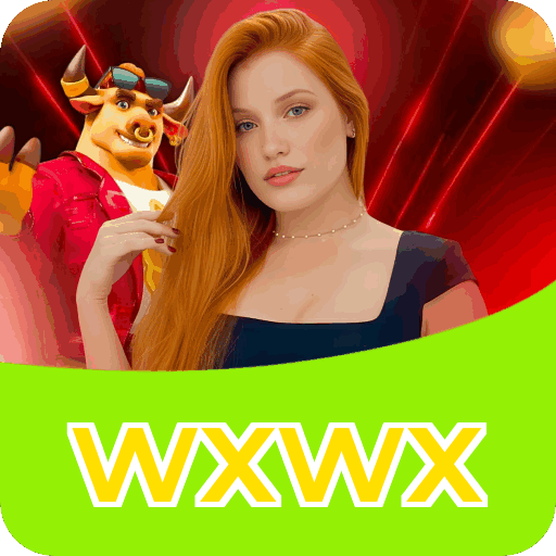 Estatísticas de bônus wxwx — referência visual