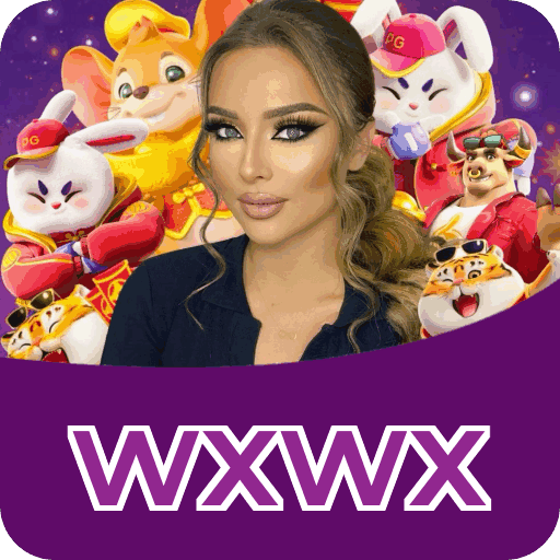 wxwx Fortune — dados de jogo e conta conforme LGPD