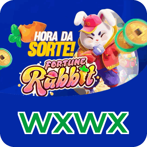 wxwx — pagamento e verificação conforme a política da plataforma