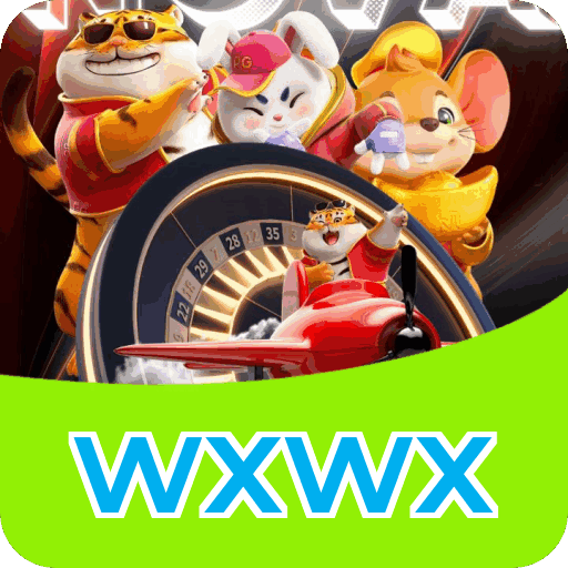 wxwx slots — leia os termos antes de jogar