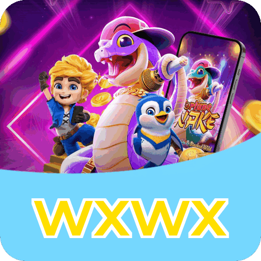 wxwx bônus — promoções, antifraude e política de privacidade