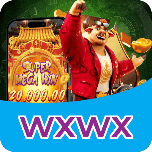 wxwx no Android — download seguro do APK