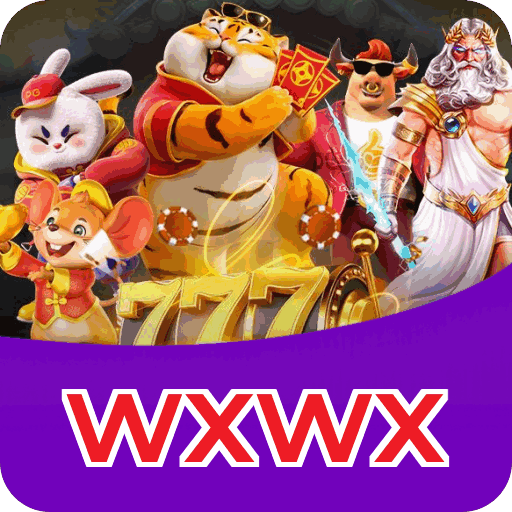 wxwx Telegram — privacidade e canais oficiais