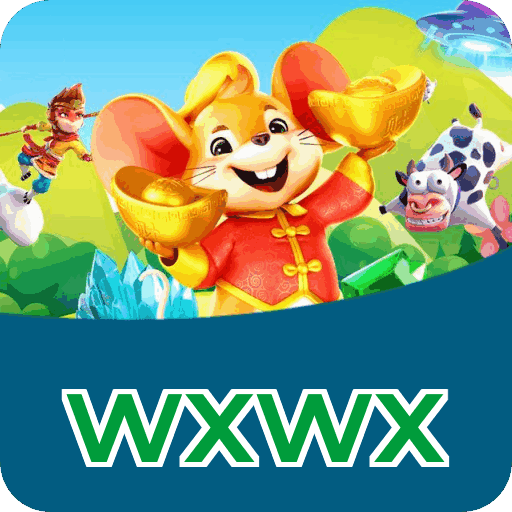 Comparação visual APP mobile e versão web wxwx