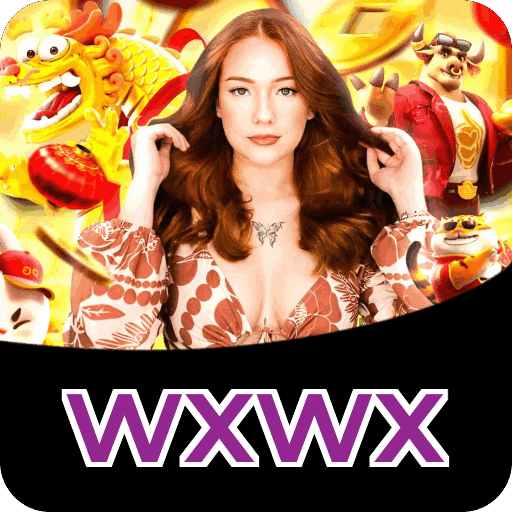 Referência visual de RTP em jogos de cassino wxwx