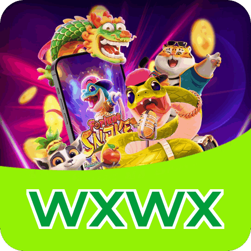 wxwx cassino ao vivo — streams, chat e LGPD